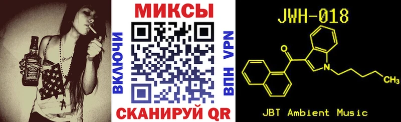 БУТИРАТ бутандиол  где купить наркоту  hydra маркетплейс  Красноярск 