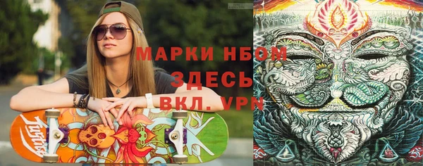дурь Медвежьегорск