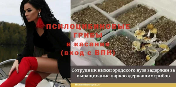 гашишное масло Медногорск