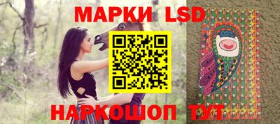 MDMA Premium VHQ Берёзовский